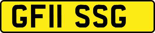 GF11SSG