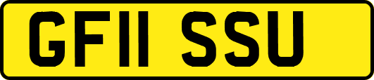 GF11SSU