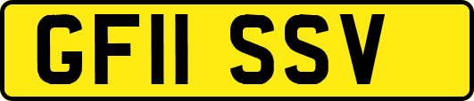 GF11SSV