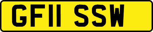 GF11SSW