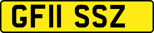 GF11SSZ