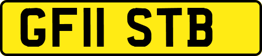 GF11STB