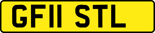 GF11STL