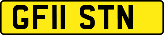 GF11STN