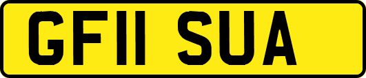 GF11SUA