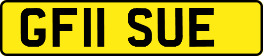 GF11SUE