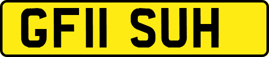 GF11SUH