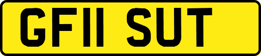 GF11SUT