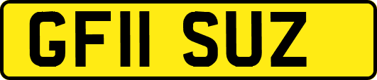 GF11SUZ