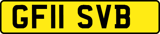 GF11SVB