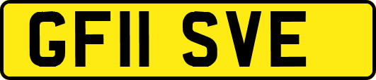 GF11SVE