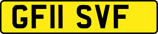 GF11SVF