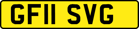 GF11SVG