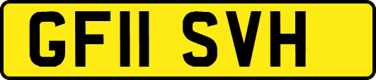 GF11SVH