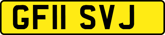 GF11SVJ