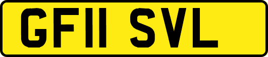 GF11SVL