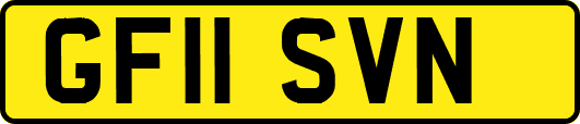 GF11SVN