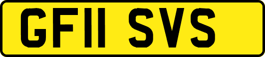 GF11SVS
