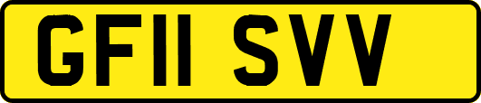 GF11SVV