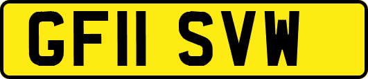 GF11SVW