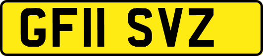 GF11SVZ