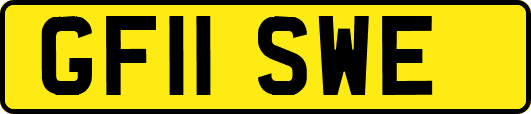 GF11SWE