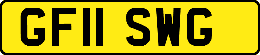 GF11SWG