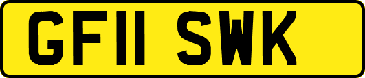 GF11SWK