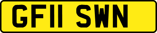 GF11SWN