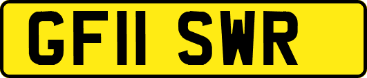 GF11SWR