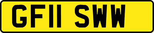 GF11SWW