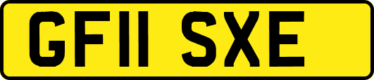 GF11SXE