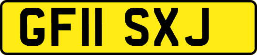 GF11SXJ