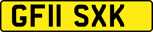 GF11SXK