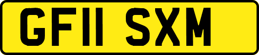 GF11SXM