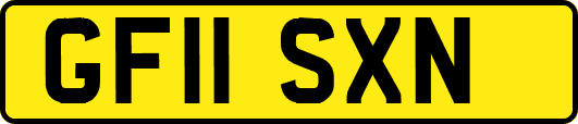 GF11SXN