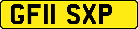 GF11SXP