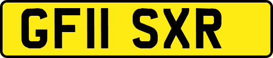 GF11SXR