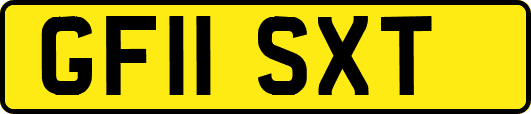 GF11SXT