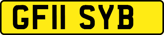 GF11SYB