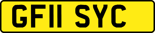 GF11SYC