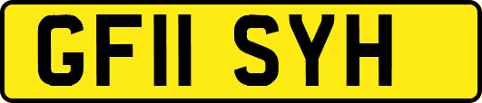 GF11SYH