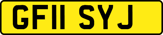 GF11SYJ