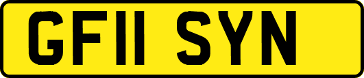 GF11SYN