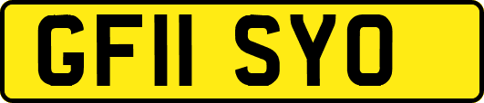 GF11SYO