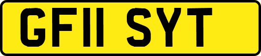 GF11SYT