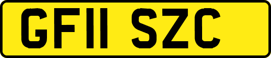 GF11SZC