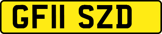 GF11SZD