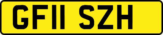 GF11SZH