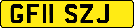 GF11SZJ